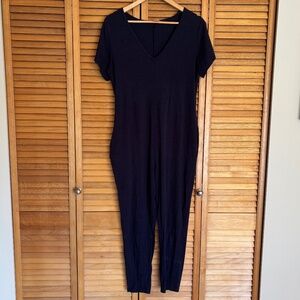 Smash + Tess Sunday Romper